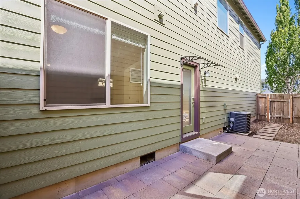 146 NW 76th Street Vancouver WA 98665