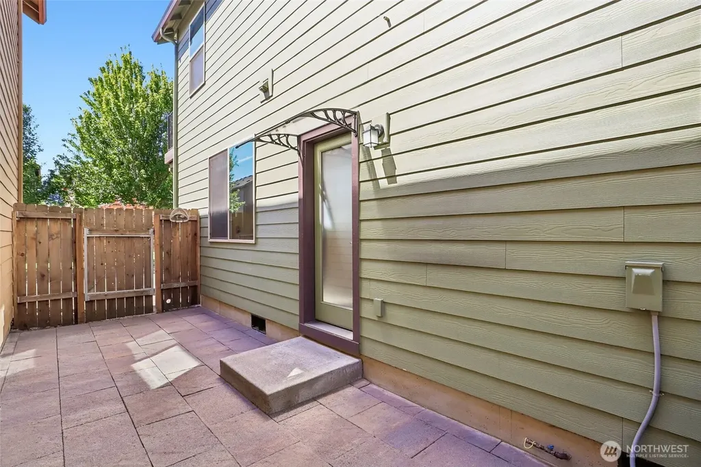 146 NW 76th Street Vancouver WA 98665