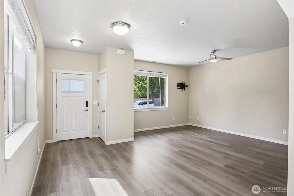 146 NW 76th Street Vancouver WA 98665