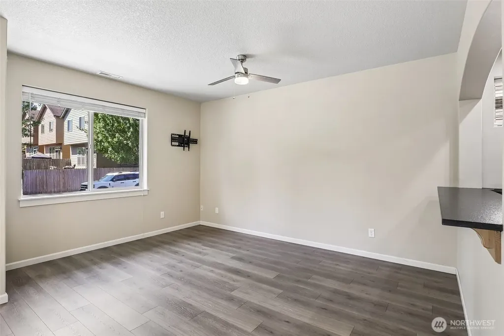 146 NW 76th Street Vancouver WA 98665