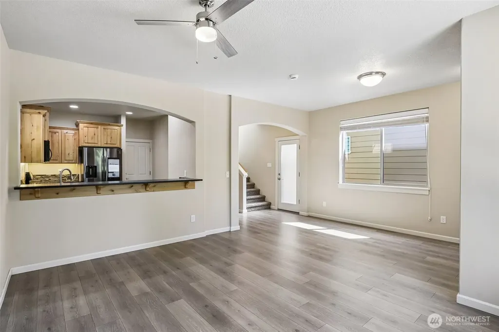 146 NW 76th Street Vancouver WA 98665