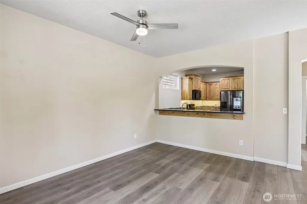146 NW 76th Street Vancouver WA 98665