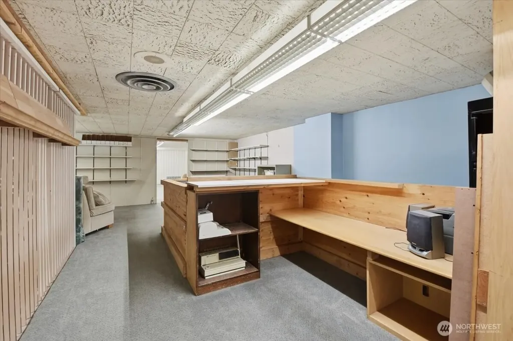 10310 Aurora Avenue N Seattle WA 98133