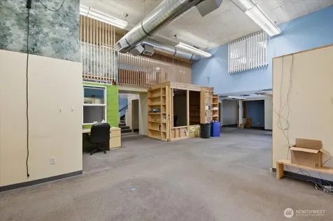 10310 Aurora Avenue N Seattle WA 98133