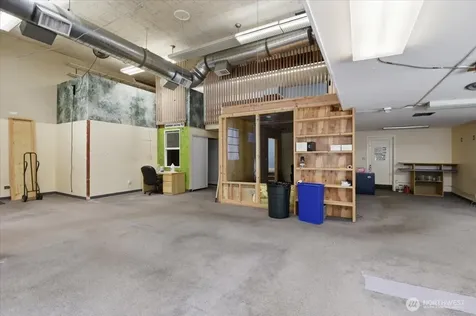 10310 Aurora Avenue N Seattle WA 98133