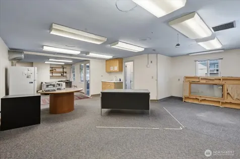 10310 Aurora Avenue N Seattle WA 98133