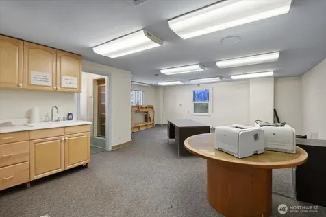 10310 Aurora Avenue N Seattle WA 98133
