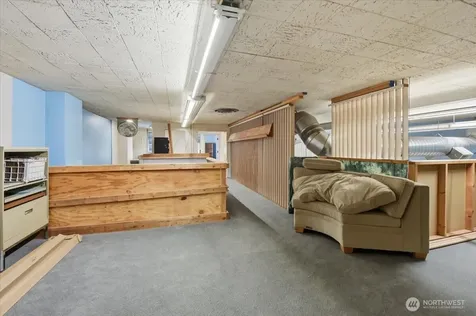 10310 Aurora Avenue N Seattle WA 98133