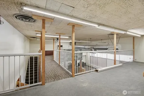 10310 Aurora Avenue N Seattle WA 98133
