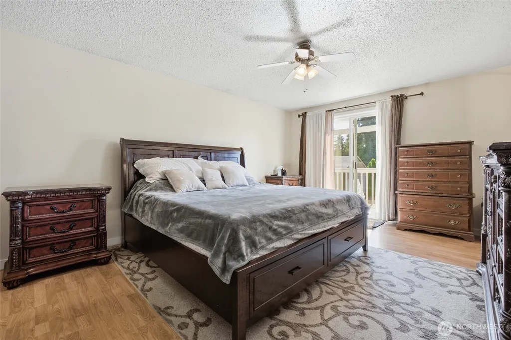 2731 Summerhill Court SW Tumwater WA 98512