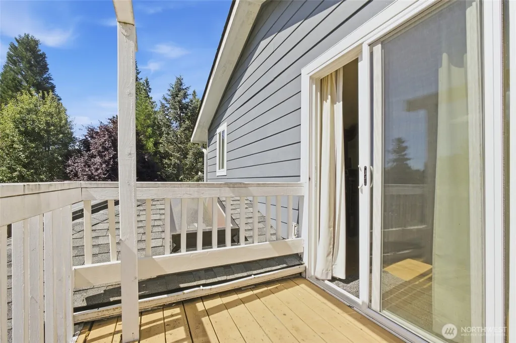 2731 Summerhill Court SW Tumwater WA 98512