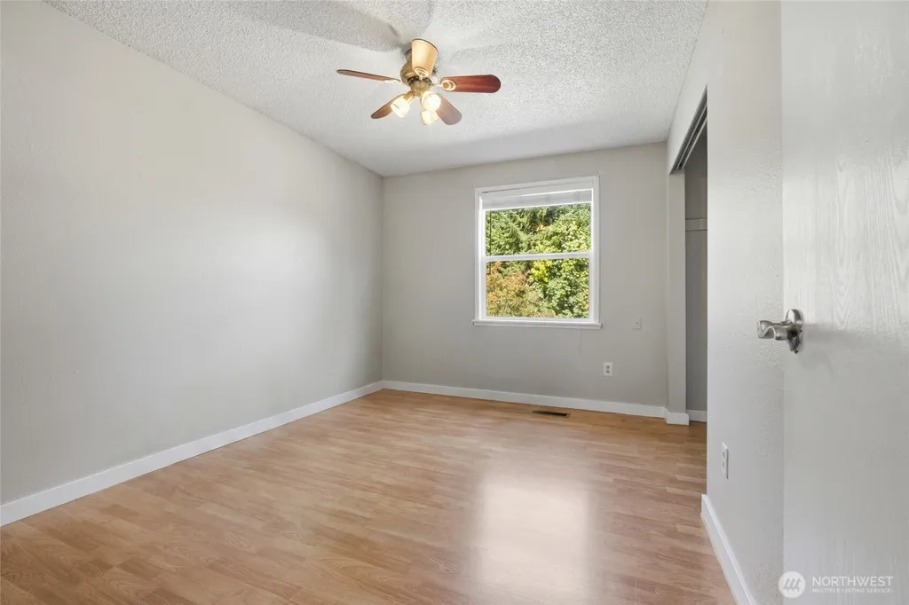2731 Summerhill Court SW Tumwater WA 98512
