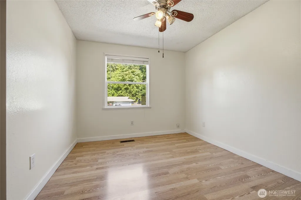 2731 Summerhill Court SW Tumwater WA 98512