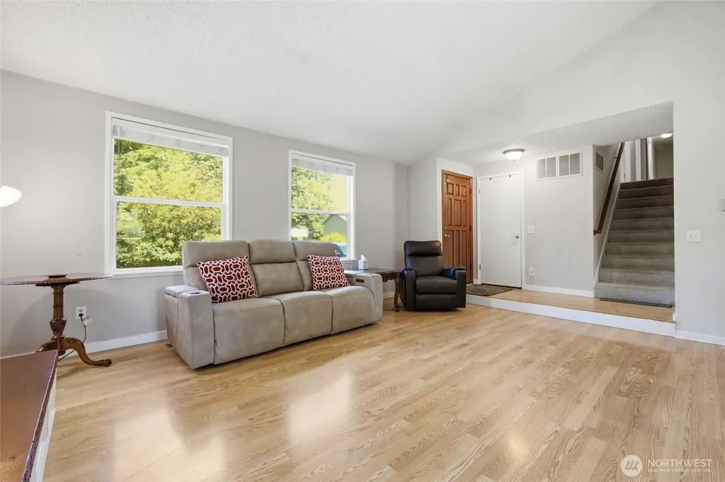 2731 Summerhill Court SW Tumwater WA 98512