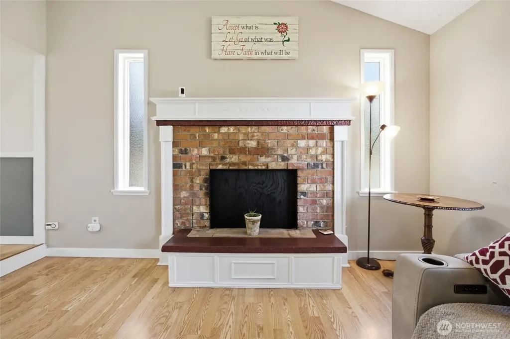 2731 Summerhill Court SW Tumwater WA 98512