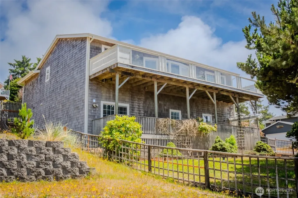 34801 J Place Ocean Park WA 98640