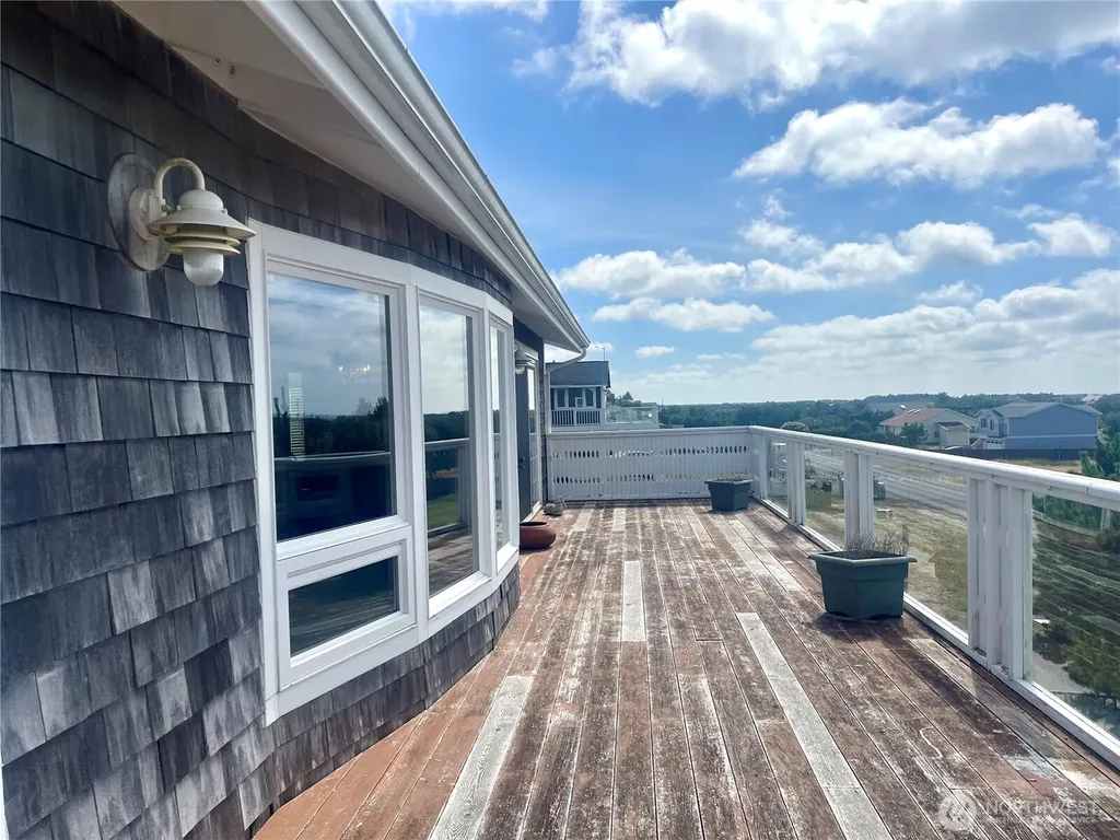 34801 J Place Ocean Park WA 98640