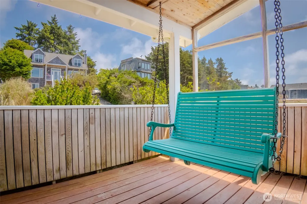 34801 J Place Ocean Park WA 98640