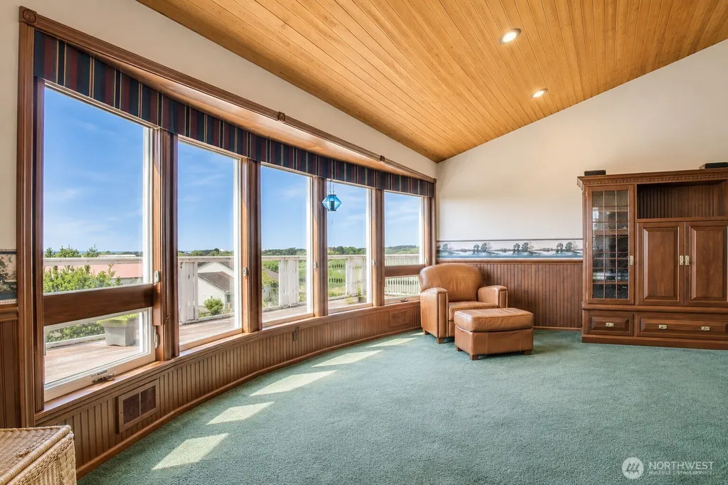 34801 J Place Ocean Park WA 98640