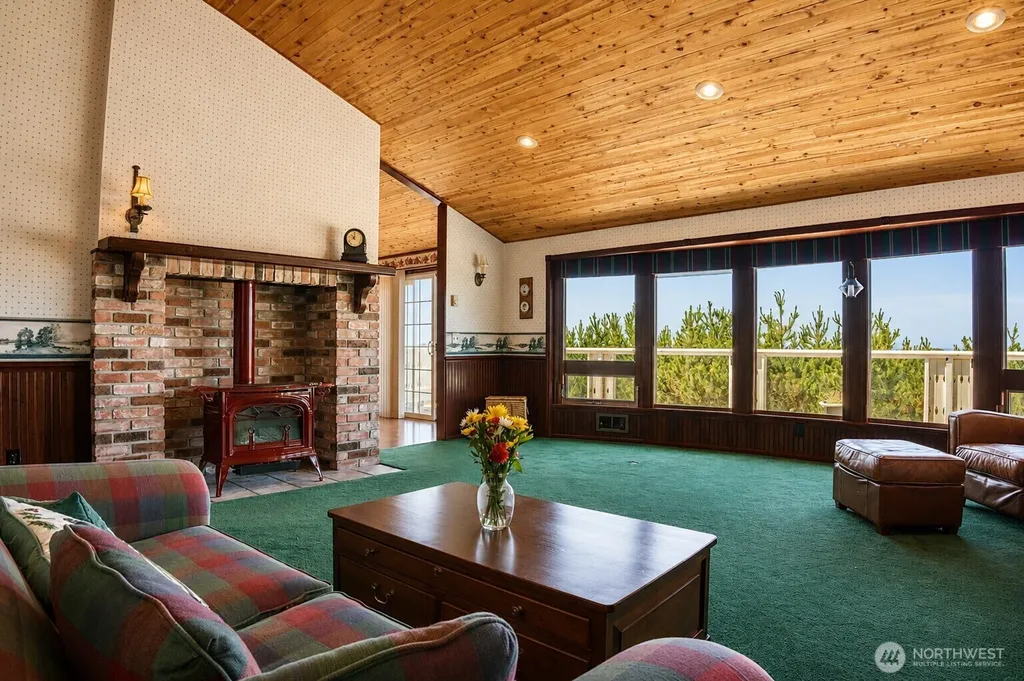 34801 J Place Ocean Park WA 98640