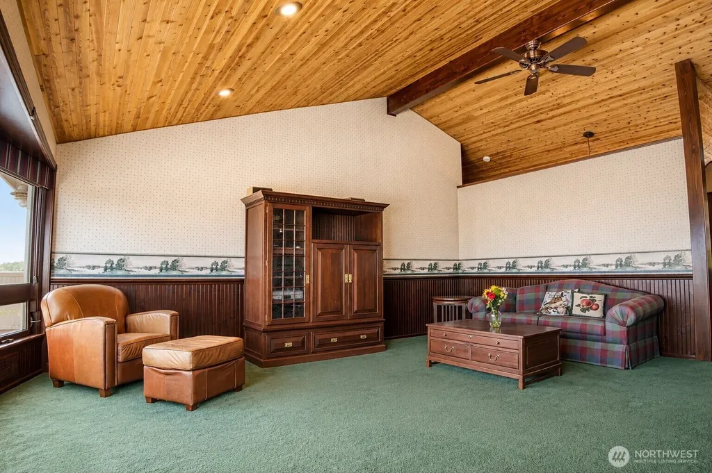 34801 J Place Ocean Park WA 98640