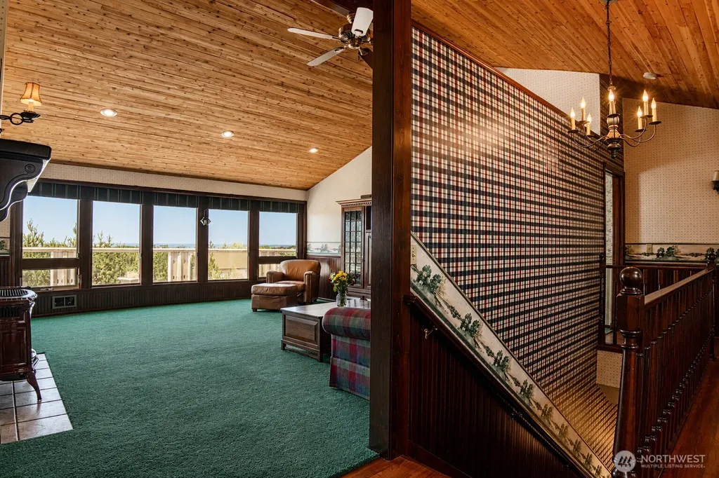 34801 J Place Ocean Park WA 98640