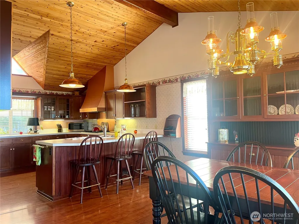 34801 J Place Ocean Park WA 98640