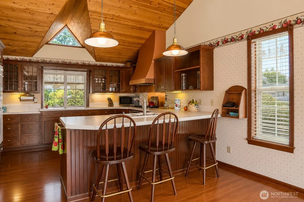34801 J Place Ocean Park WA 98640