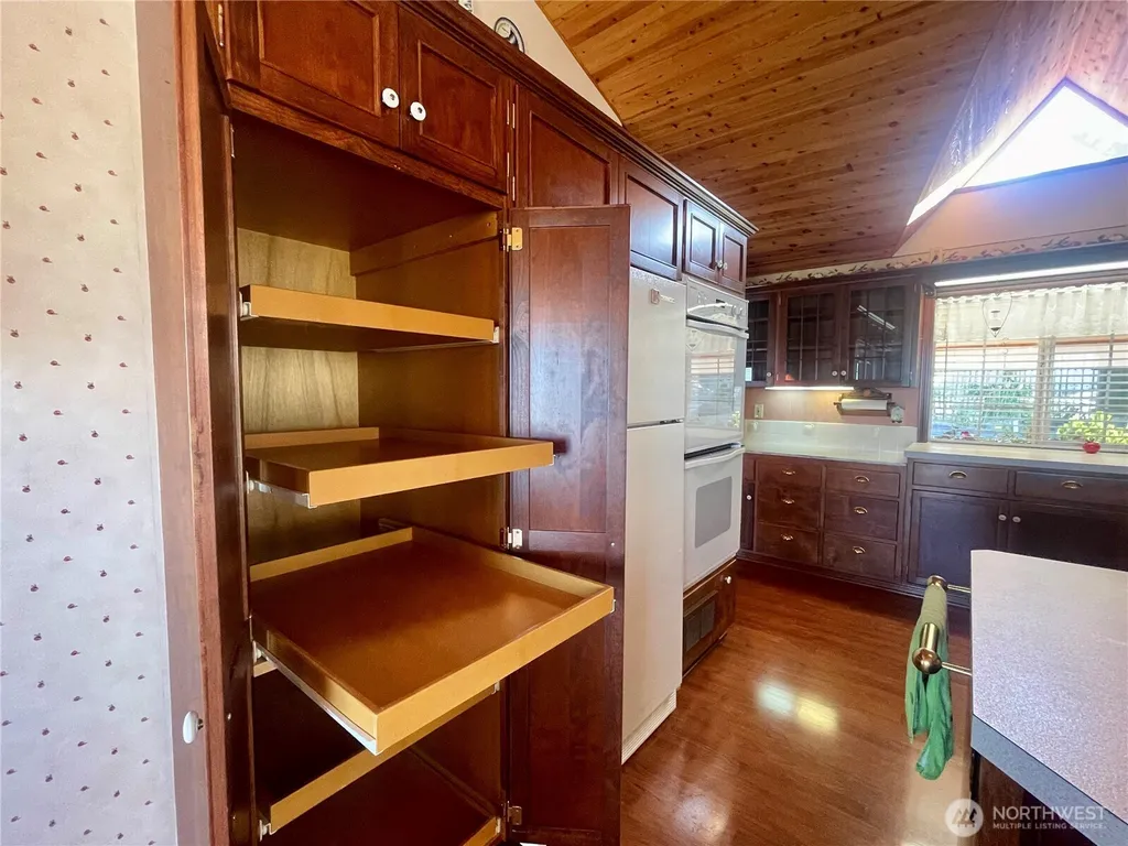 34801 J Place Ocean Park WA 98640
