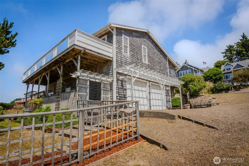 34801 J Place Ocean Park WA 98640