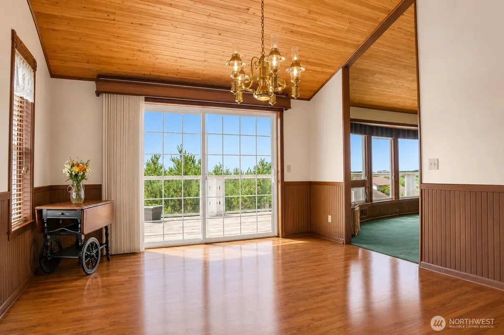 34801 J Place Ocean Park WA 98640
