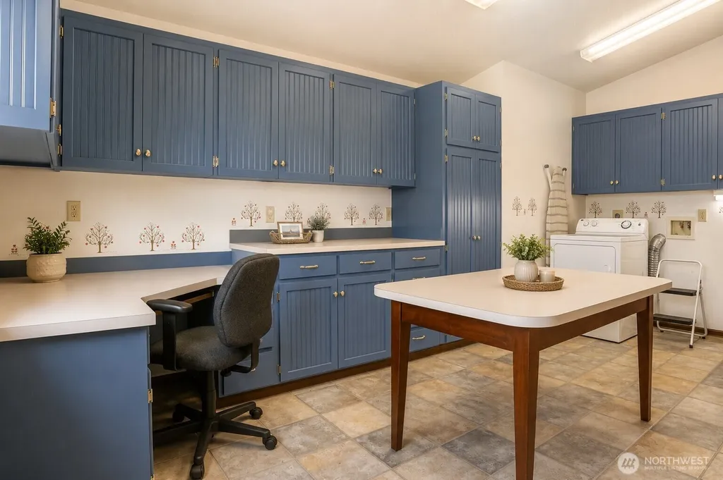 34801 J Place Ocean Park WA 98640
