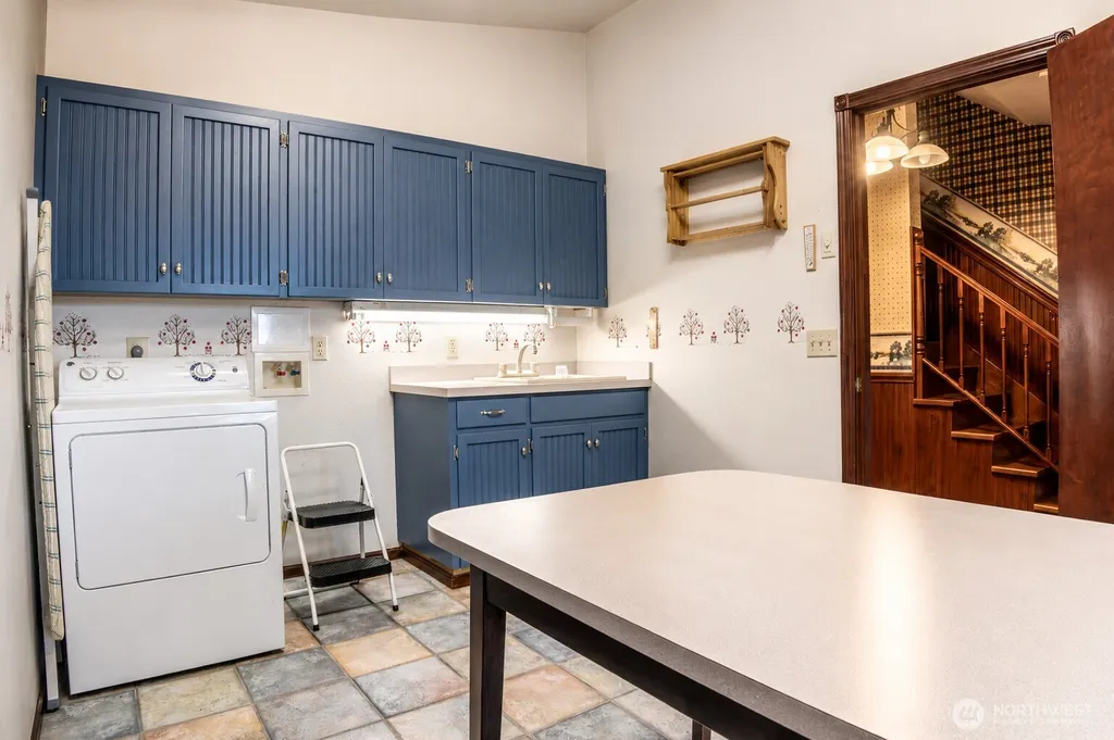 34801 J Place Ocean Park WA 98640
