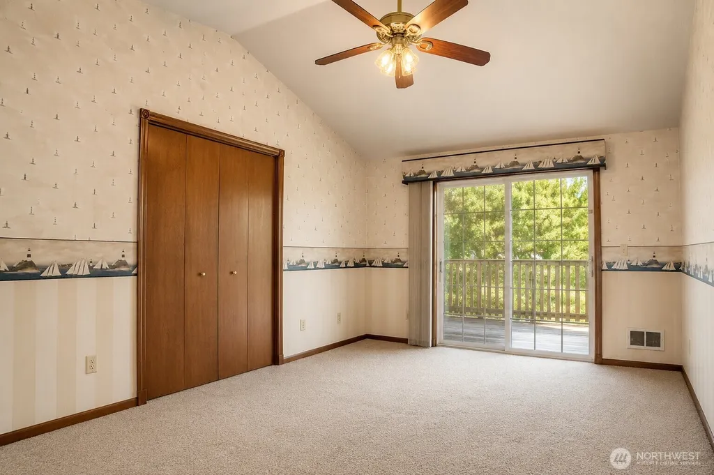 34801 J Place Ocean Park WA 98640