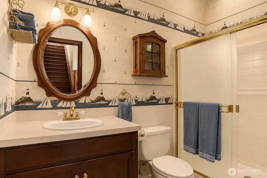 34801 J Place Ocean Park WA 98640