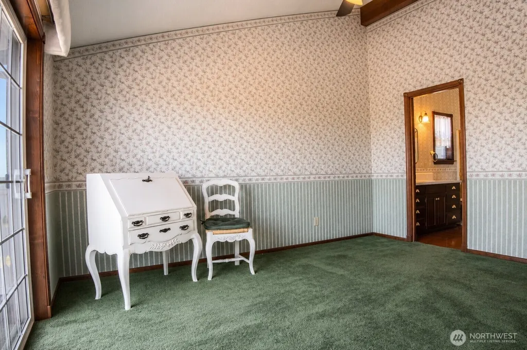 34801 J Place Ocean Park WA 98640
