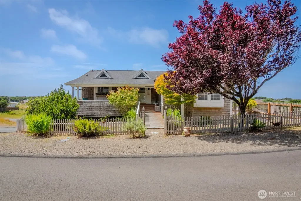 34801 J Place Ocean Park WA 98640