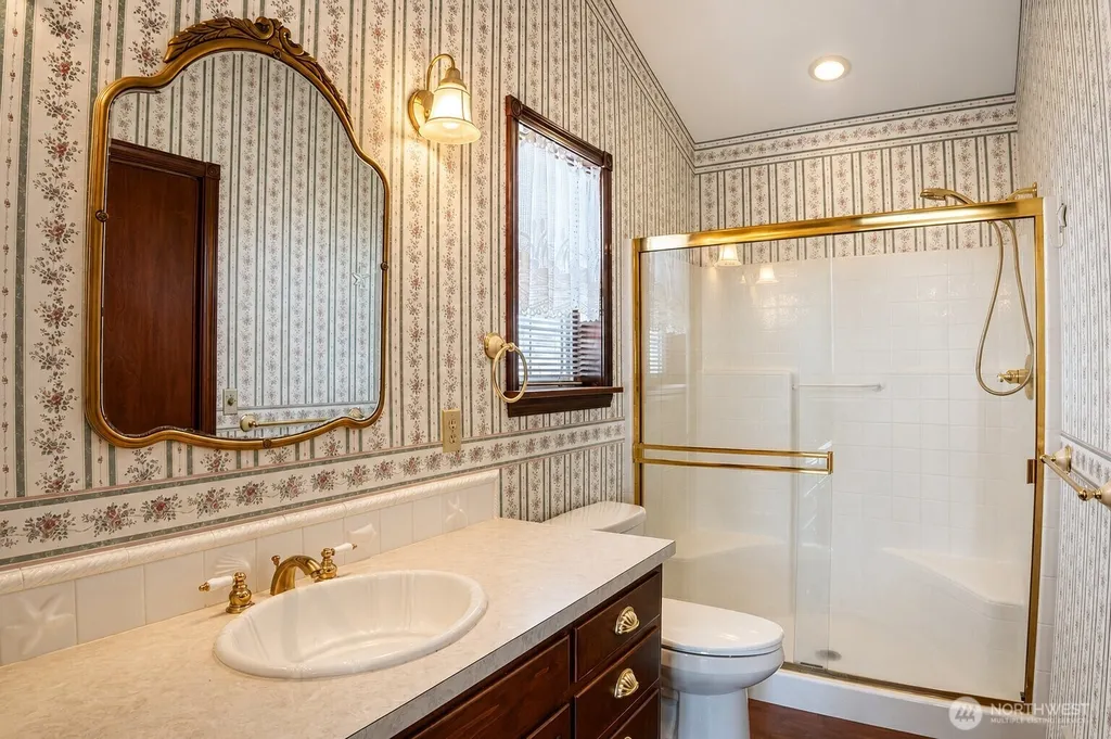 34801 J Place Ocean Park WA 98640