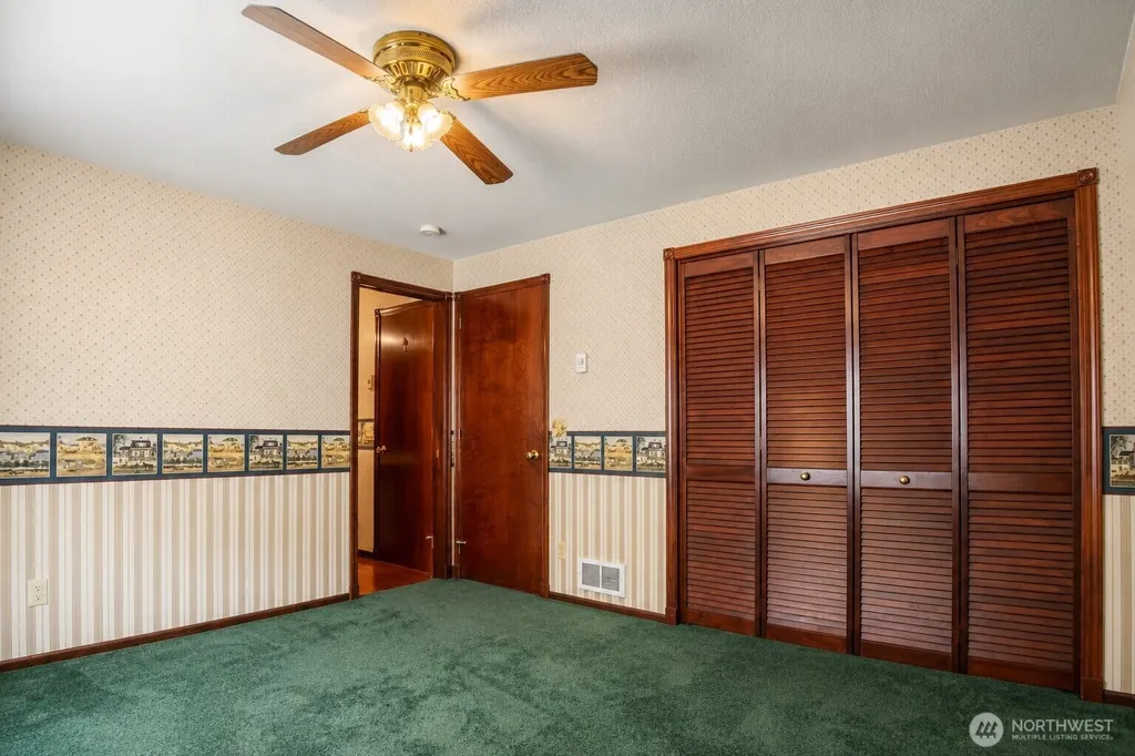 34801 J Place Ocean Park WA 98640