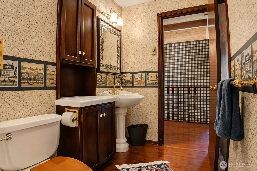 34801 J Place Ocean Park WA 98640