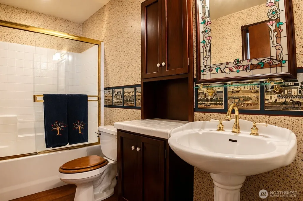 34801 J Place Ocean Park WA 98640