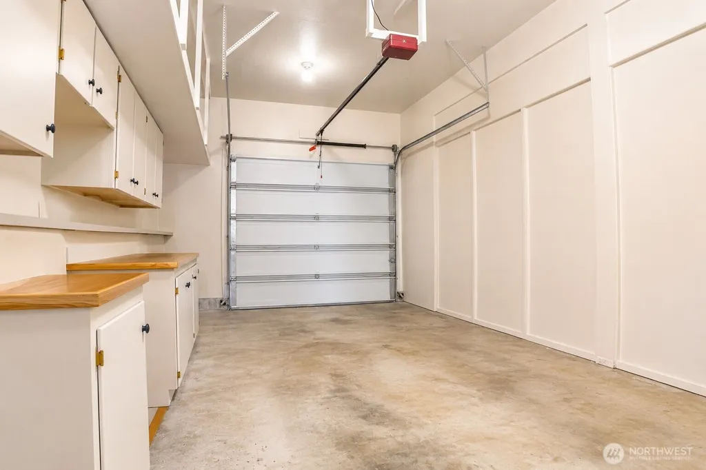 34801 J Place Ocean Park WA 98640