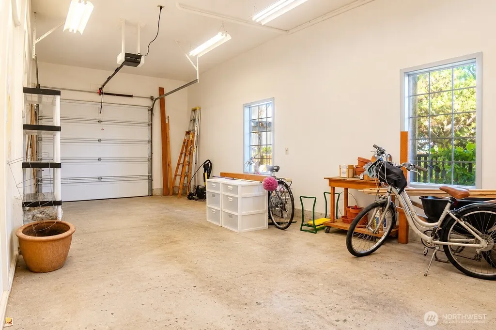 34801 J Place Ocean Park WA 98640