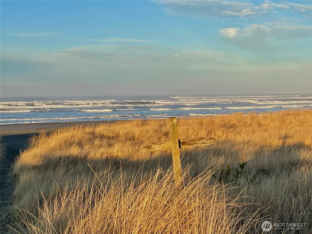 34801 J Place Ocean Park WA 98640