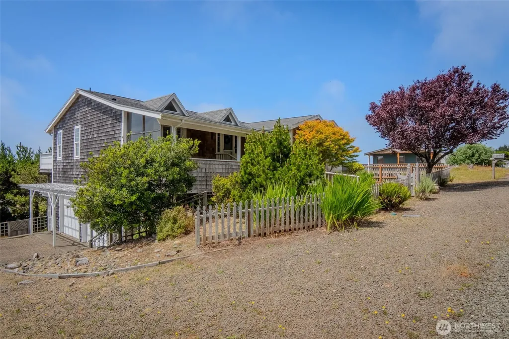 34801 J Place Ocean Park WA 98640