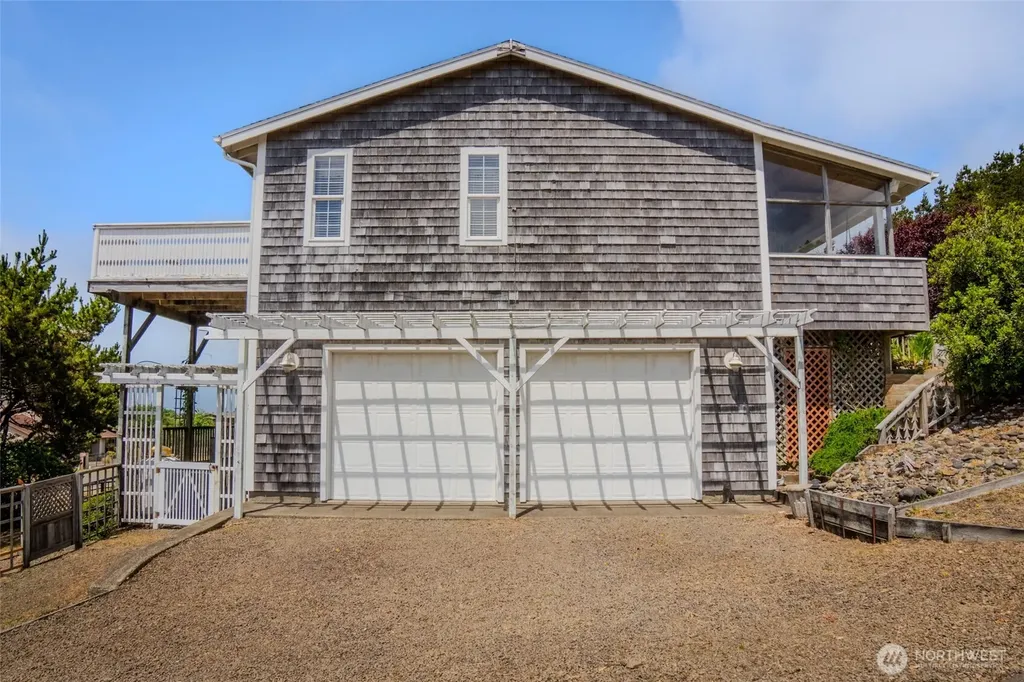 34801 J Place Ocean Park WA 98640