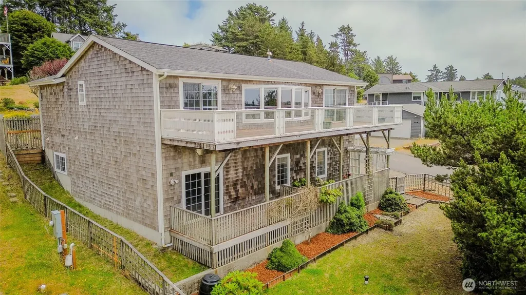 34801 J Place Ocean Park WA 98640