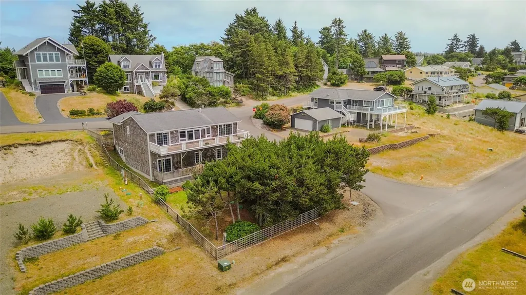 34801 J Place Ocean Park WA 98640