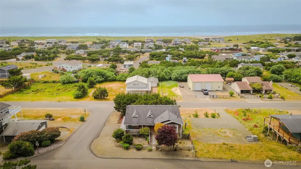34801 J Place Ocean Park WA 98640
