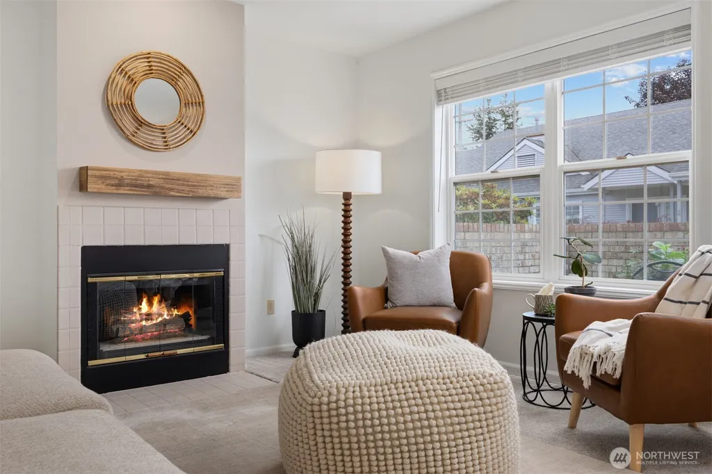 126 E Grover Street Lynden WA 98264